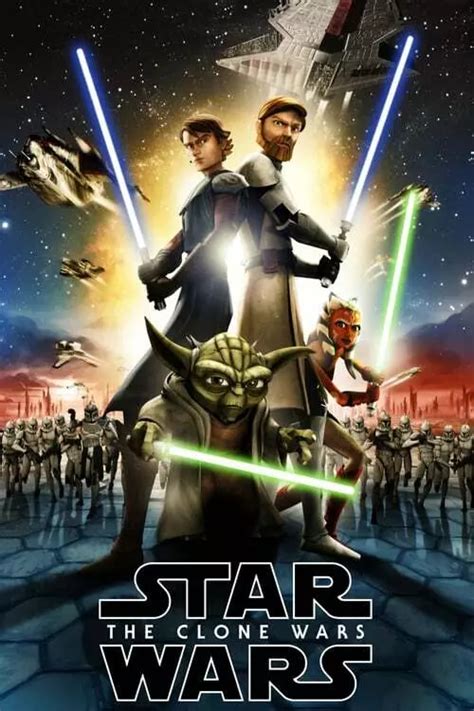 watch clone wars online for free|123movies the clone wars.